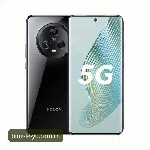 乐鱼在线直播 乐鱼体育官网在线直播带宽需求与安装配置教程