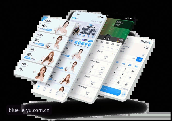 乐鱼注册 资深用户亲测:乐鱼体育官网注册全流程与实战使用心得